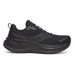 Scarpe Da Corsa Saucony Hurricane 25