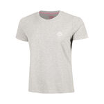 Abbigliamento BIDI BADU Crew Chill Junior Tee