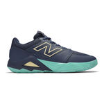Scarpe Da Tennis New Balance FuelCell Delray
