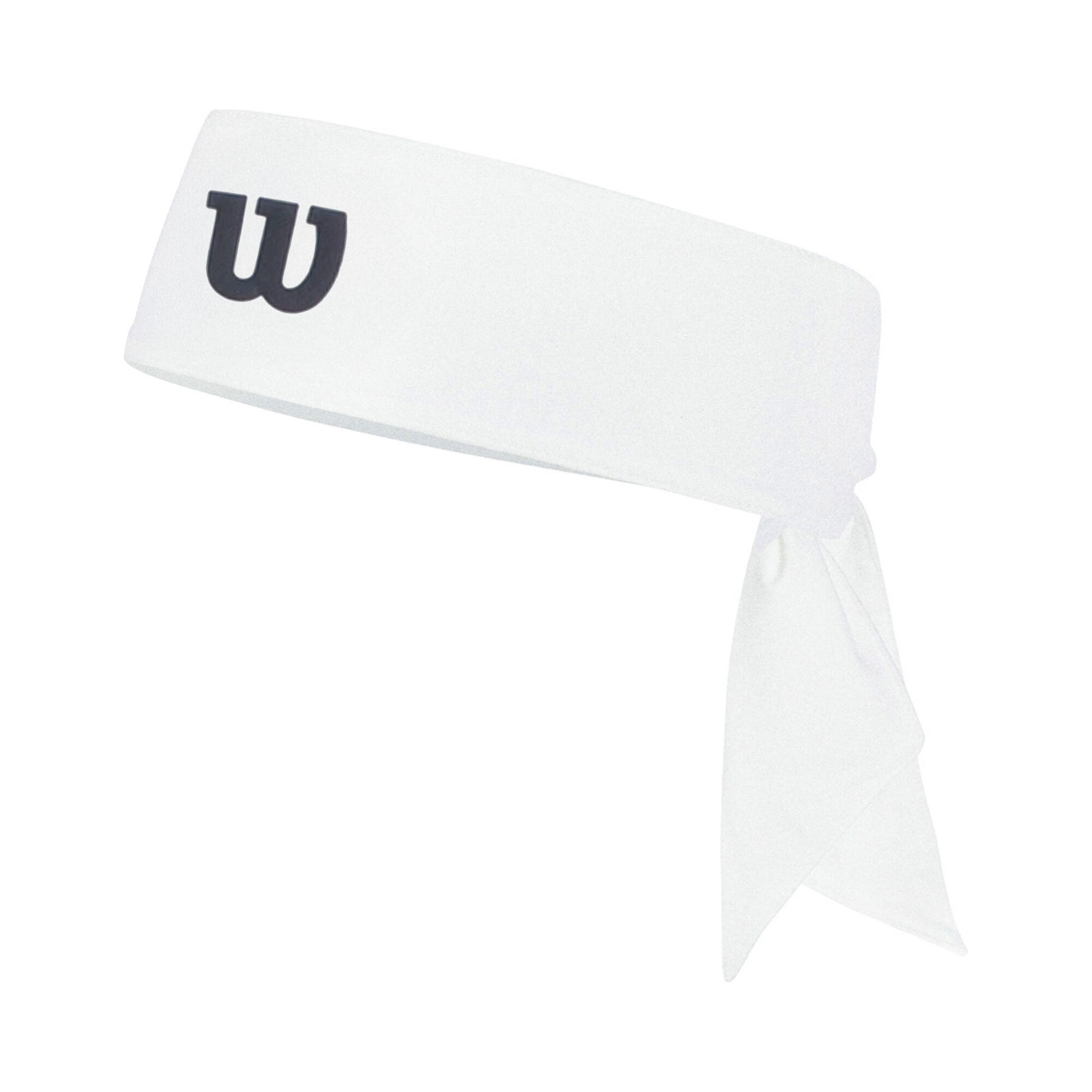 Wilson