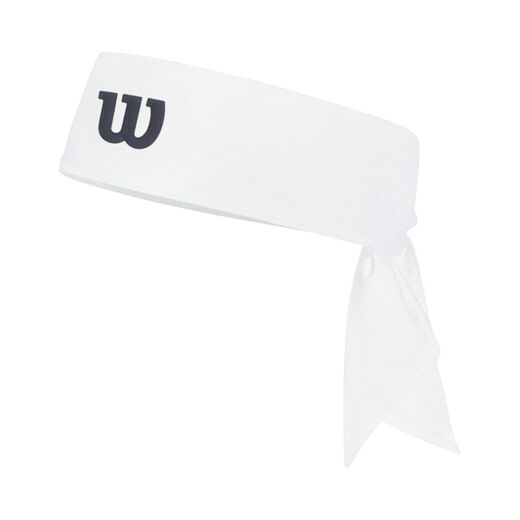 Wilson