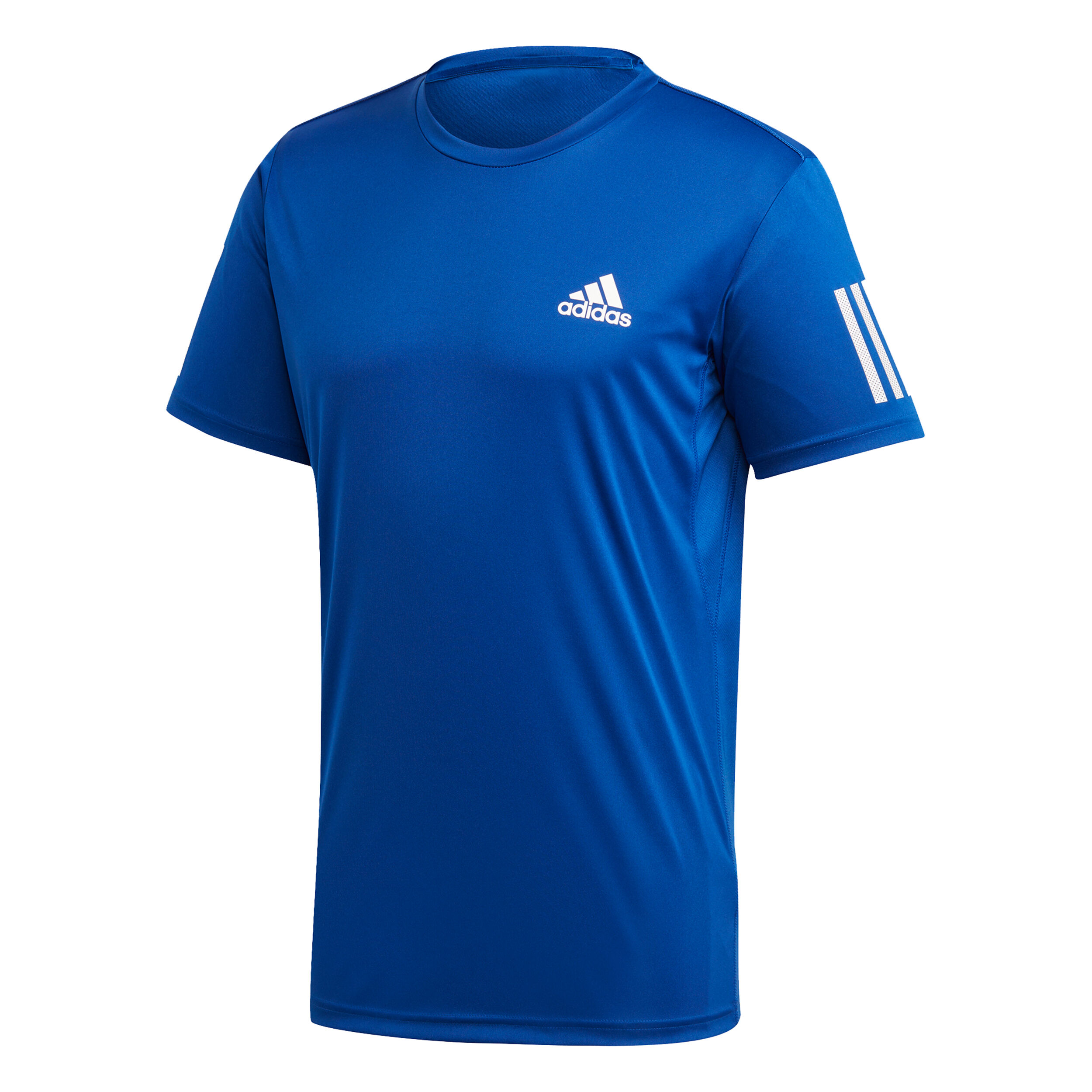 maglie tennis adidas maglie tennis adidas