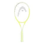 Racchette da tennis HEAD HEAD Extreme Pro 2024
