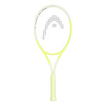 Racchette da tennis HEAD HEAD Extreme Pro 2024