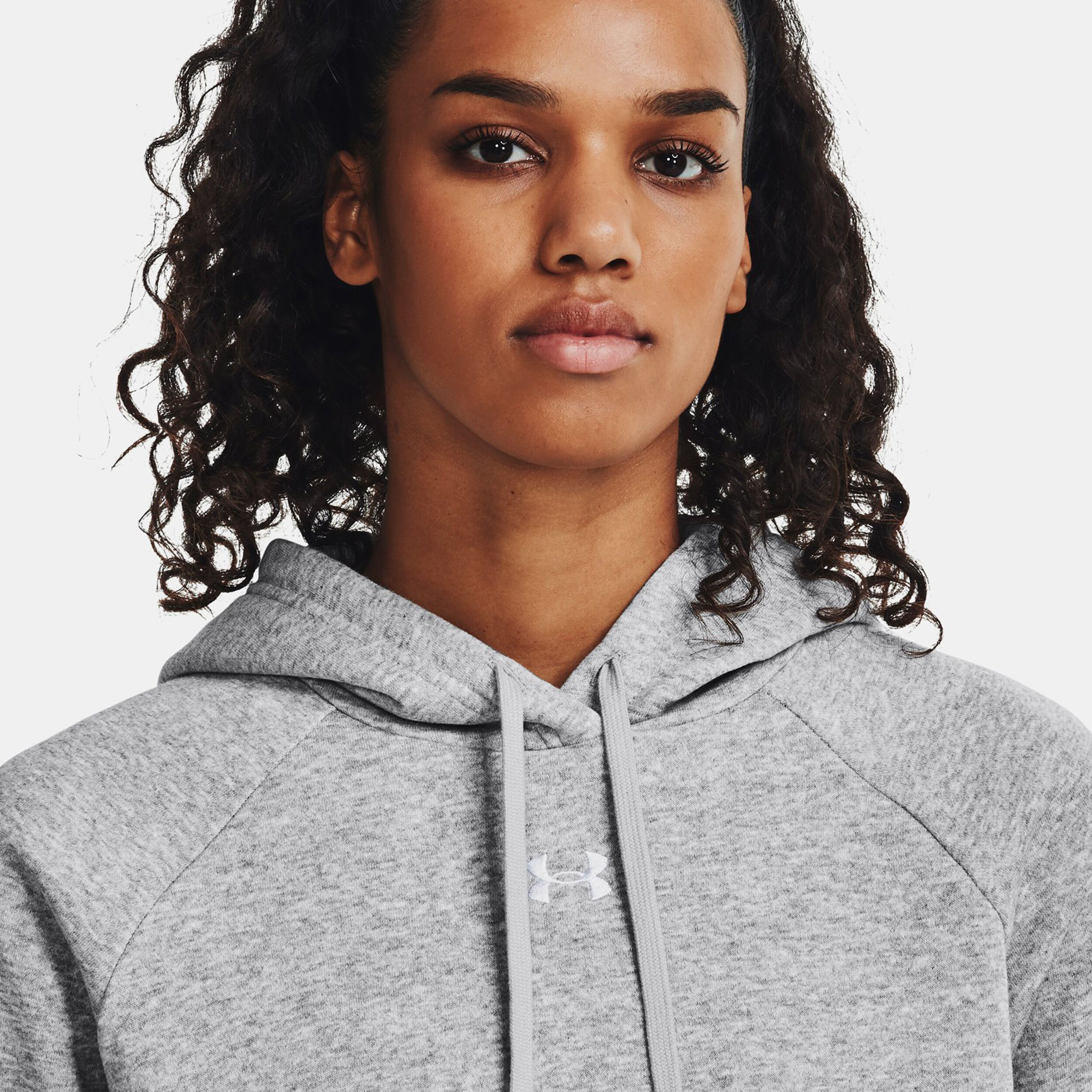 Felpe under armour scontate donna new arrivals