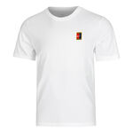 Abbigliamento Nike M Nkct Tee M90 Oc