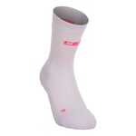 Abbigliamento CEP Core Run Ultralight Socks Mid Cut 4.0