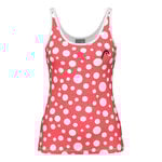Abbigliamento HEAD Spirit Ii Tank Top Women
