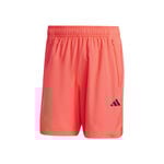 Abbigliamento adidas Train Essentials Woven Training Shorts