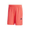 Train Essentials Woven Training Shorts