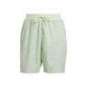 ERGO SHORT PRO