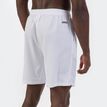 Joma