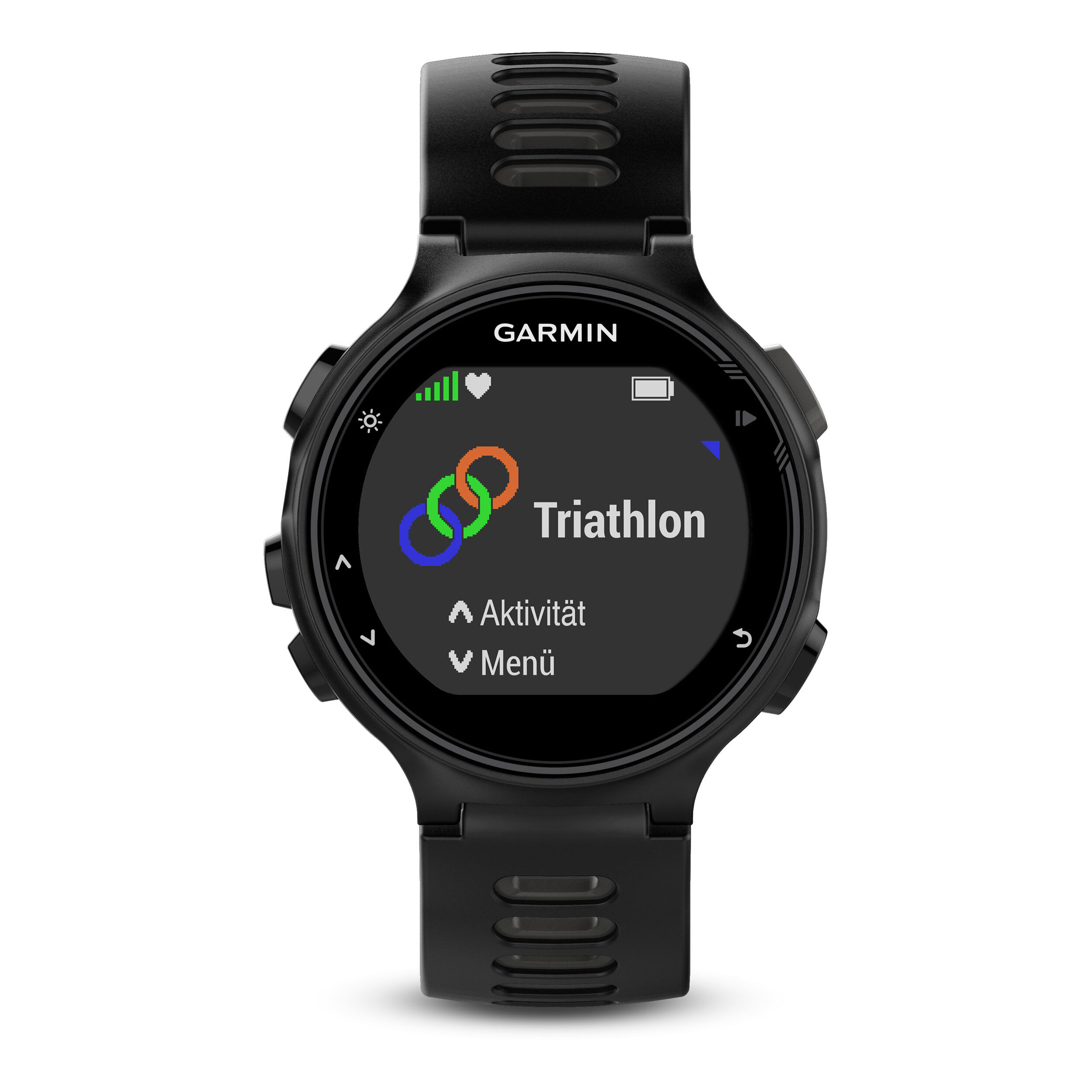 Garmin 735 prezzo 2025