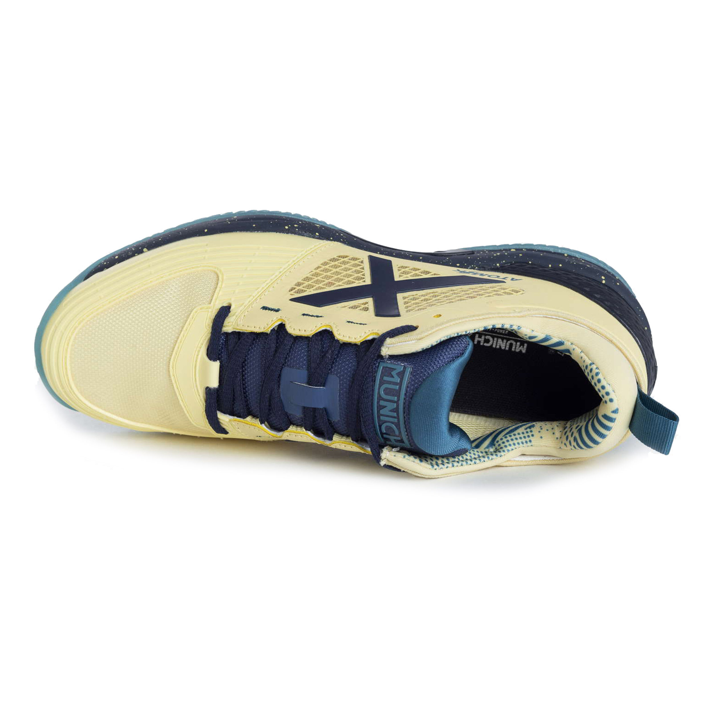 Onitsuka tiger colorado 85 giallo hot sale