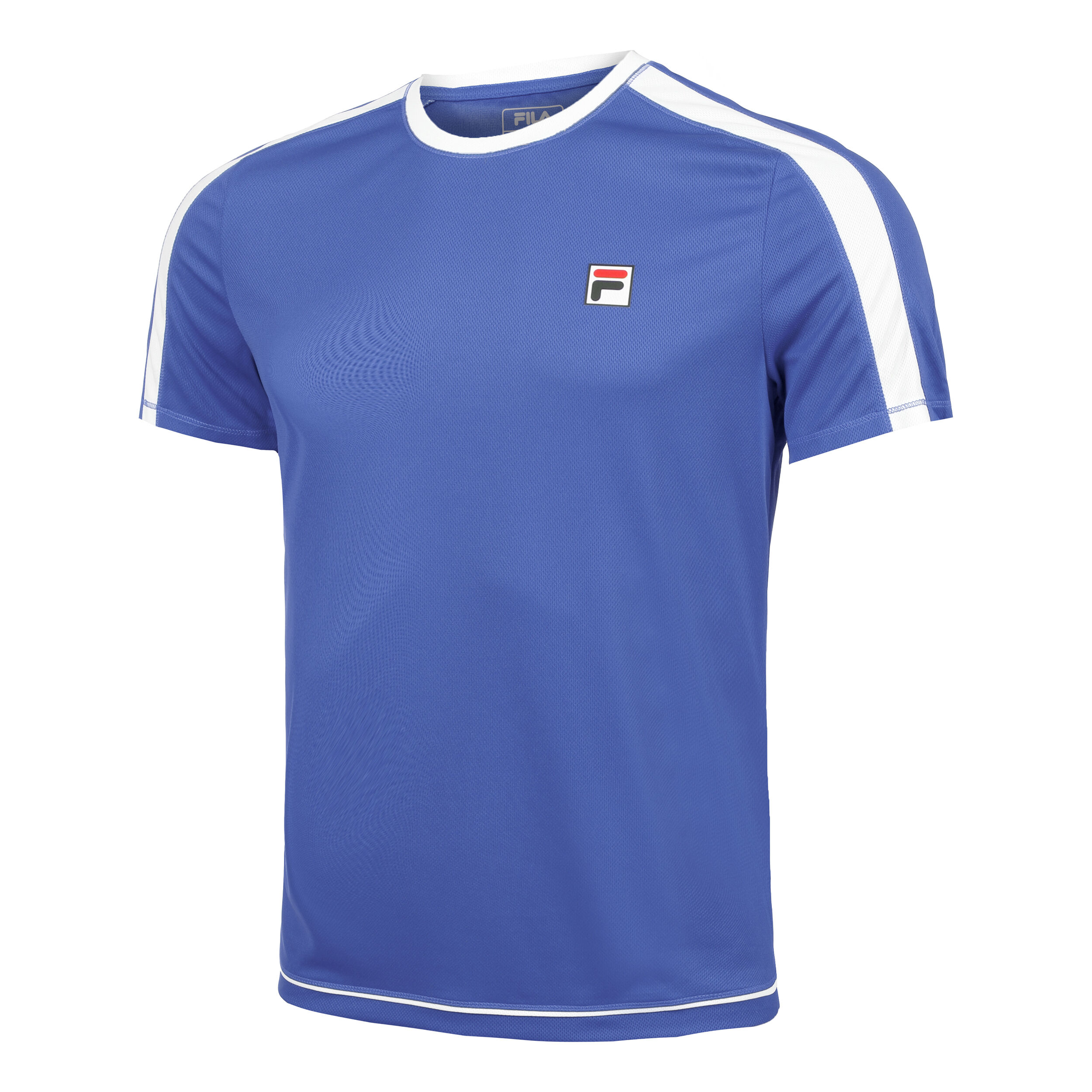 Abbigliamento shop tennis fila