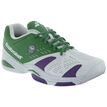 Babolat