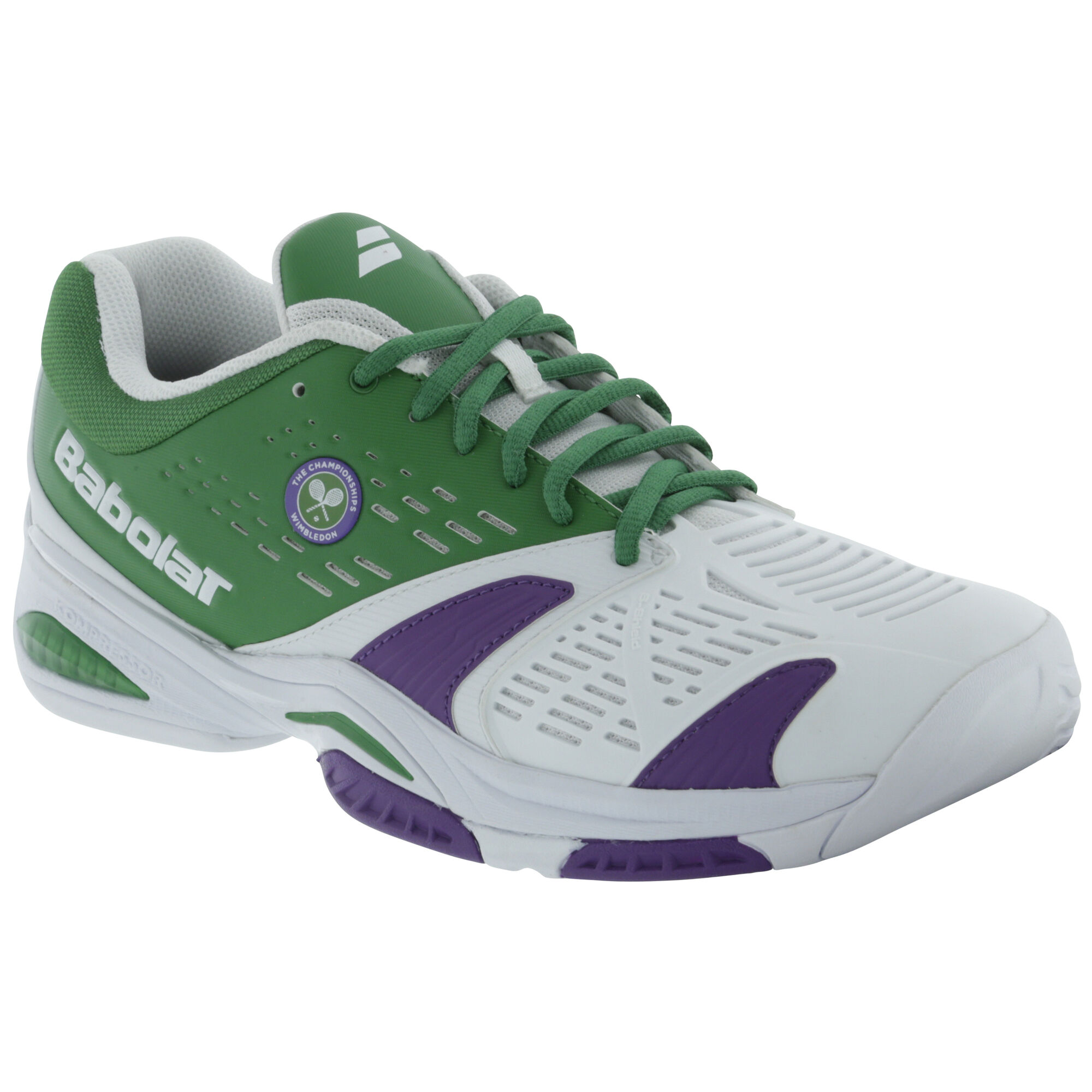 Babolat