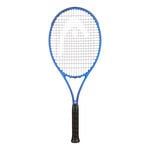 Racchette da tennis HEAD HEAD Speed Graphene XT Speed S (Incordata)