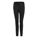 Abbigliamento Craft Core Essence Tights