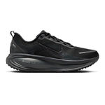Scarpe da corsa Nike Nike Vomero 18 Scarpe neutrali Uomini - nero, grigio