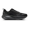 Vomero 18 Scarpe neutrali Uomini - nero, grigio