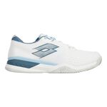 Scarpe Da Tennis Lotto Raptor Hyperpulse 100 III CLY