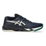 Scarpe Da Tennis ASICS Gel-Resolution X