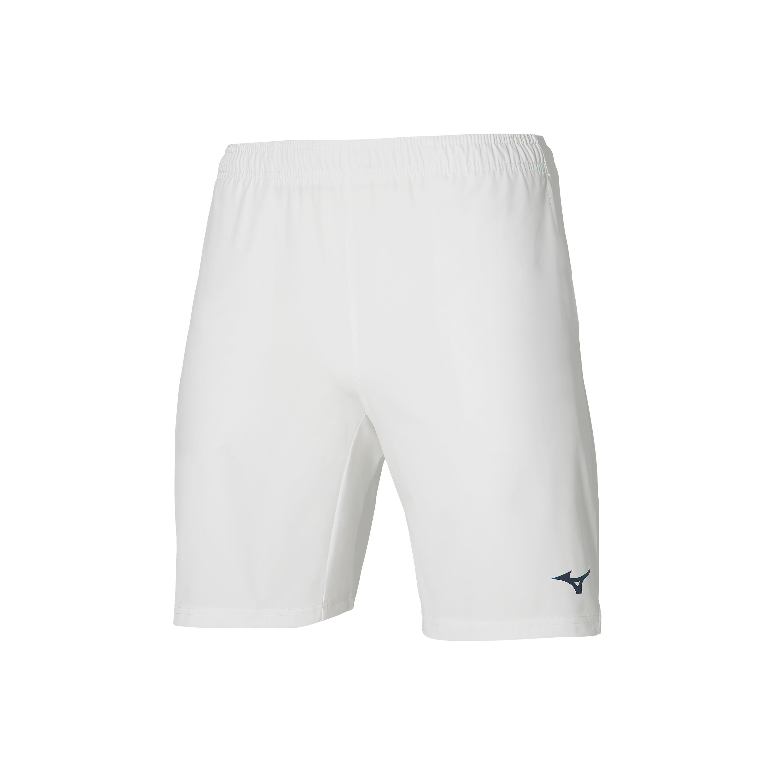 Short mizuno tennis master outlet