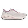 Sonic 7 Scarpe Neutrali Donna-Bianco,Caramello