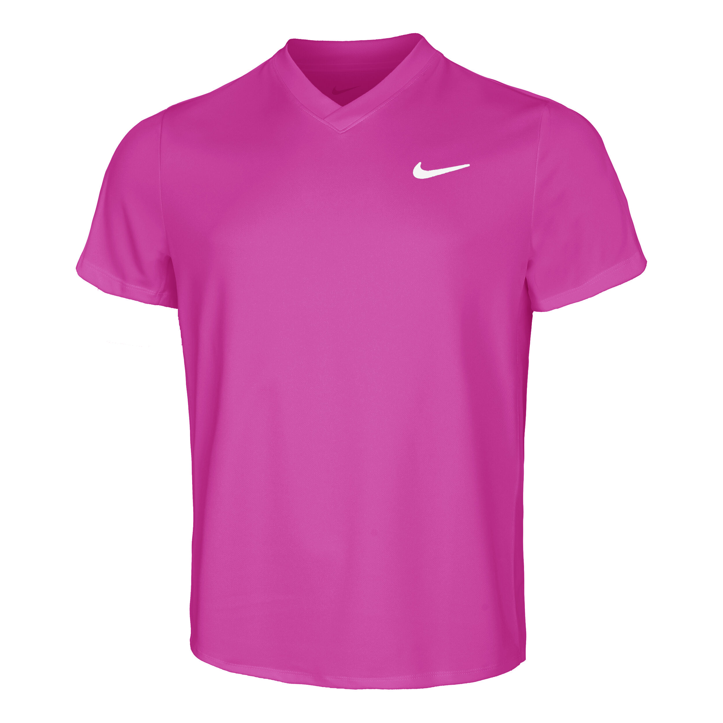 Buy Nike Dri Fit Victory Maglietta Uomini Viola online Tennis Point IT