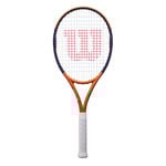 Racchette da tennis Wilson Wilson RG Equipe HP Racchette Allround