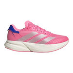 Scarpe da corsa adidas adidas Duramo Speed 2 Scarpe neutrali Donna-rosa, argento