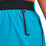 Stretch Woven Shorts