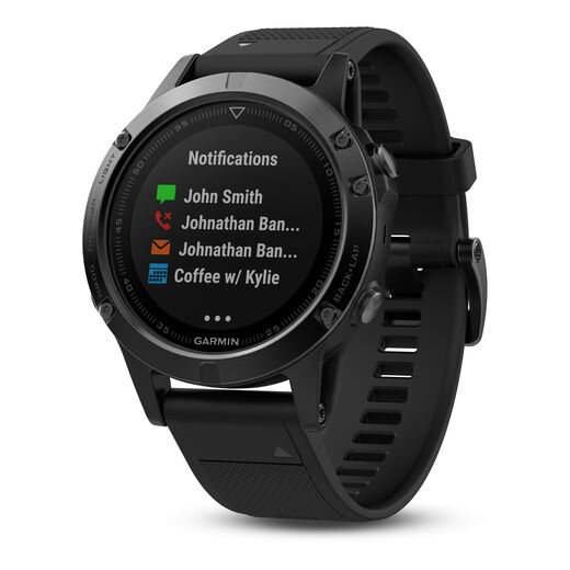 Garmin