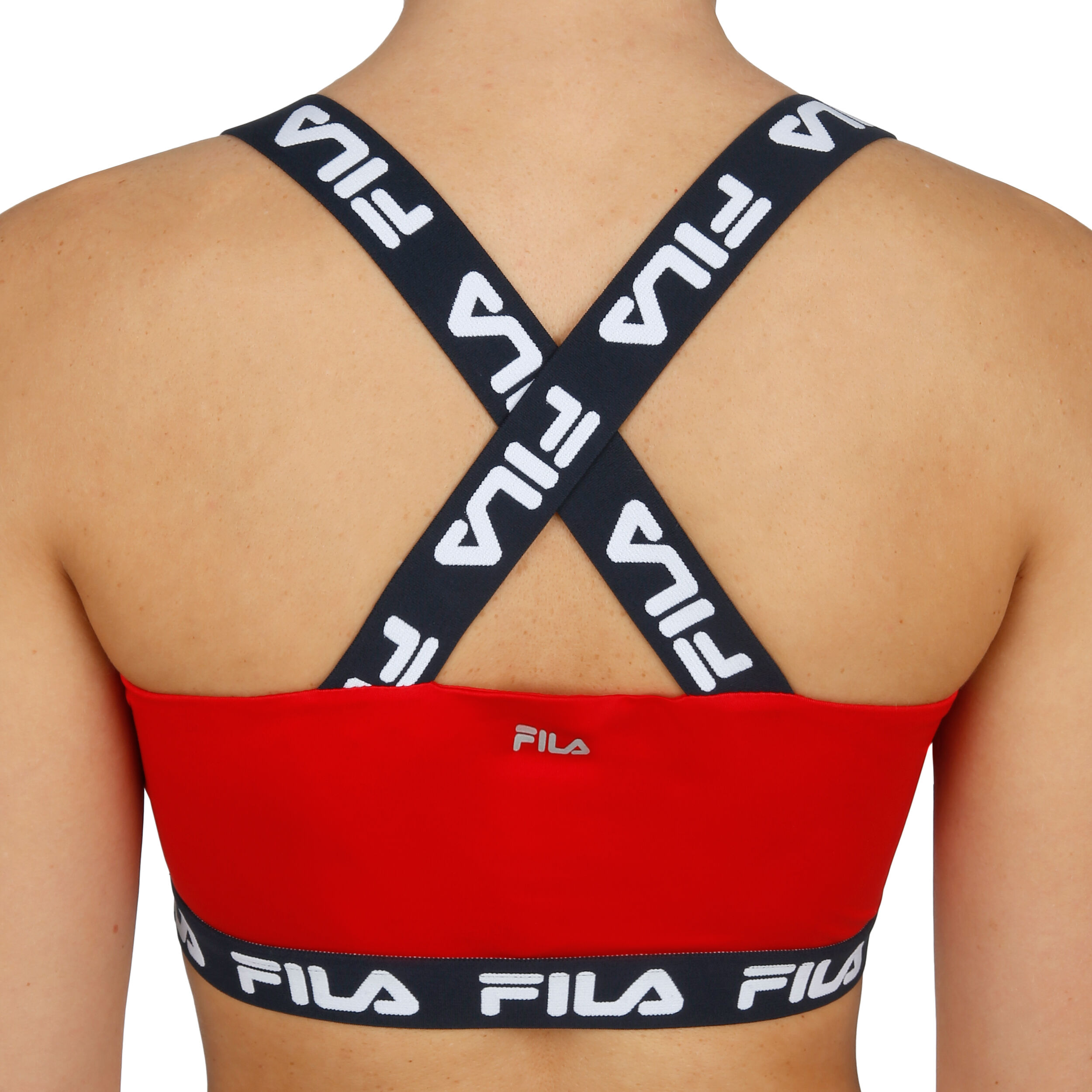 Reggiseni sportivi fila shop
