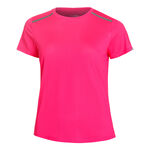 Abbigliamento NEO Flyweight TEK T-Shirt