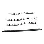 Accessori Per Racchette HEAD Speed MP Limited 2023