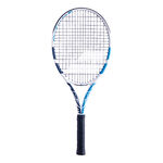 Racchette Da Tennis Babolat EVO DRIVE L W U