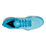 AG-LT Lite AC