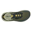 Altra
