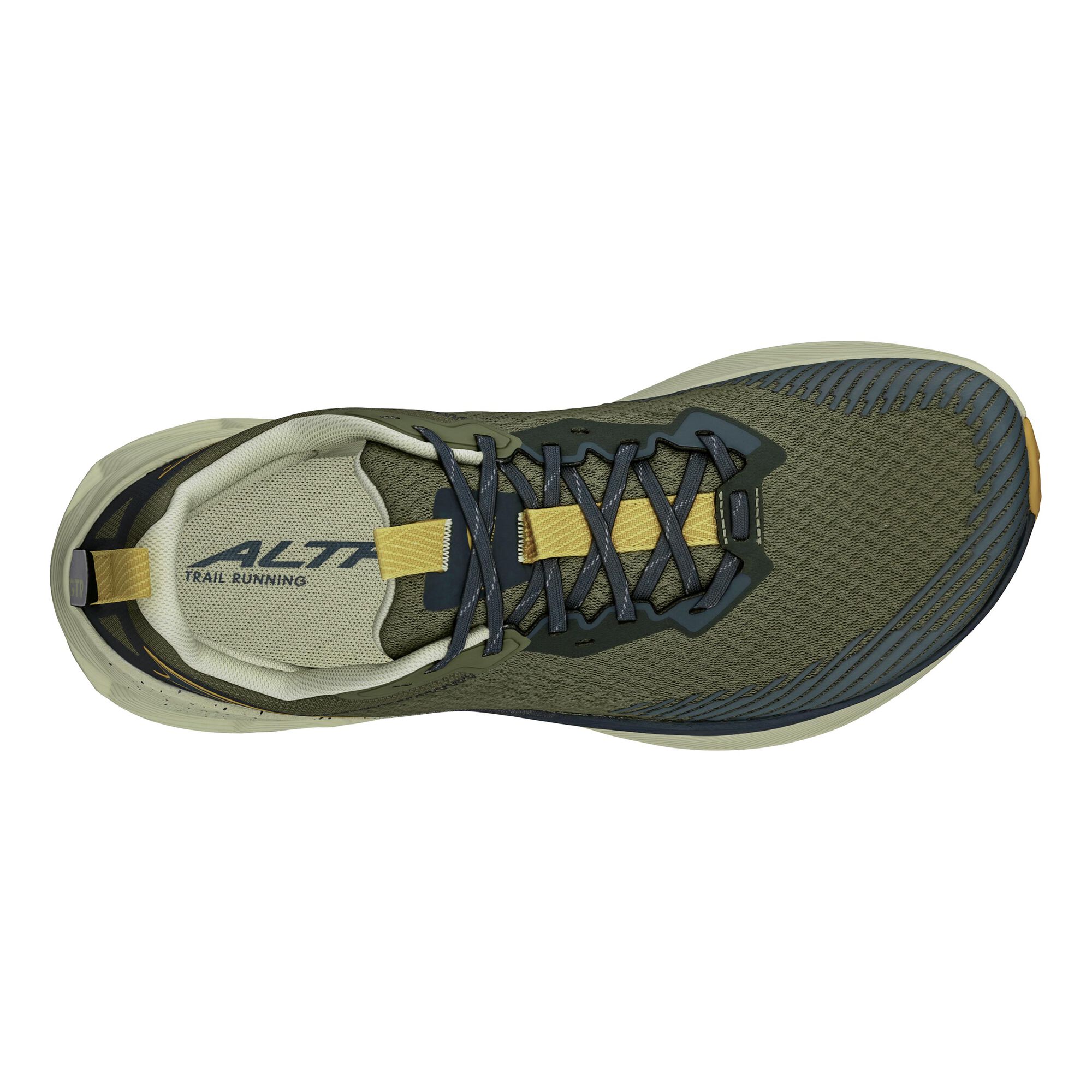 Altra