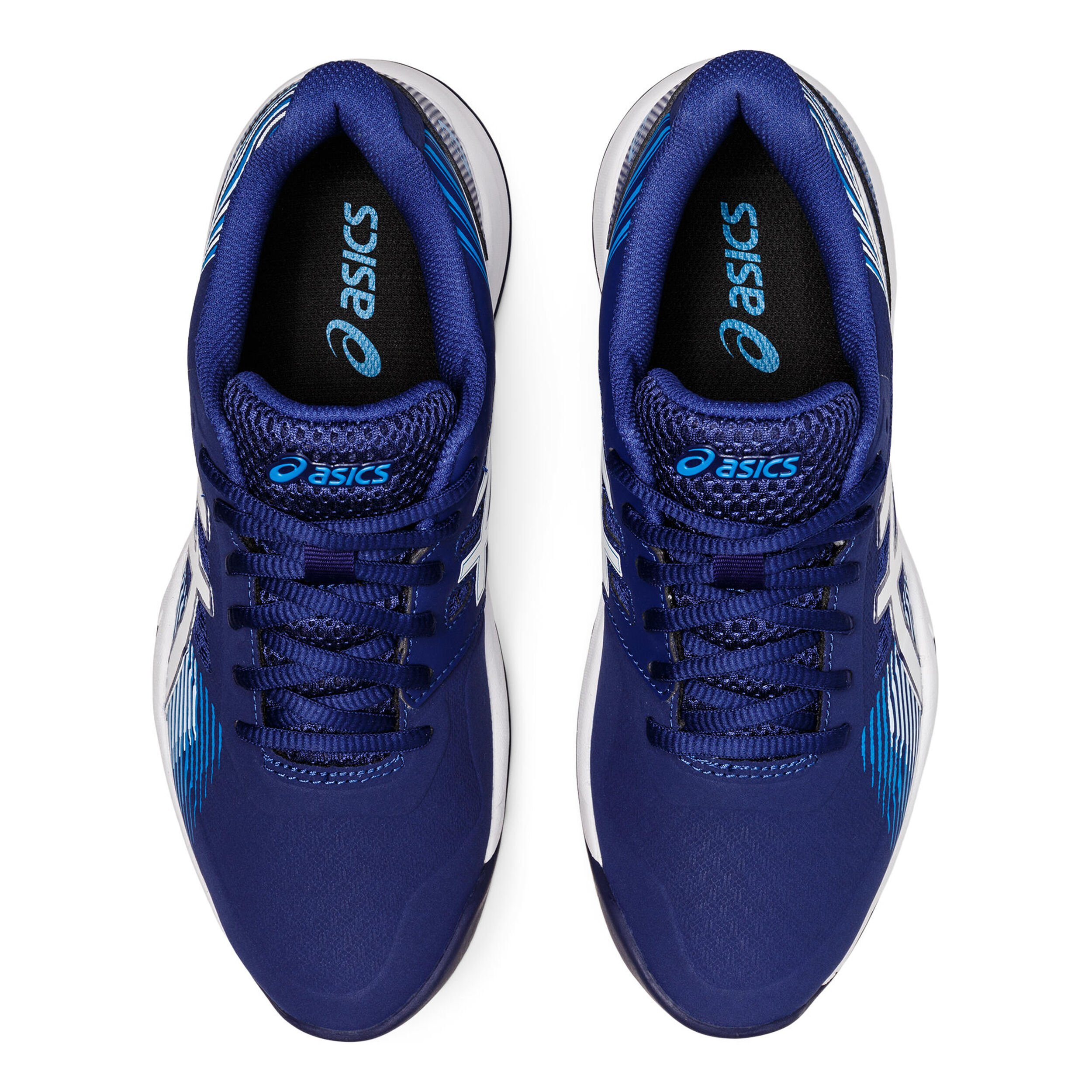 Asics gel foundation shop 8 donna prezzo