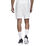Ergo Eng Short Men