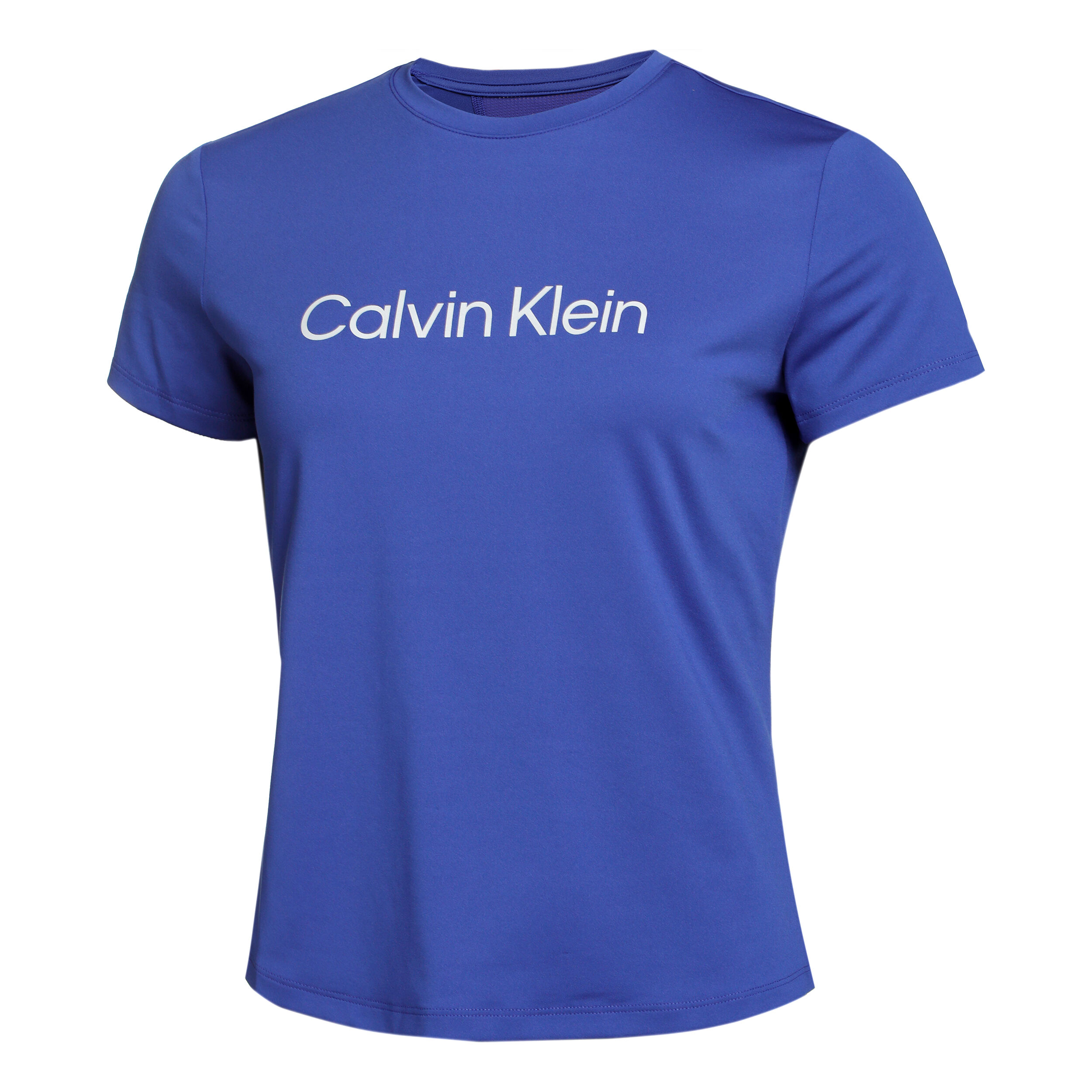 Maglietta di shop calvin klein