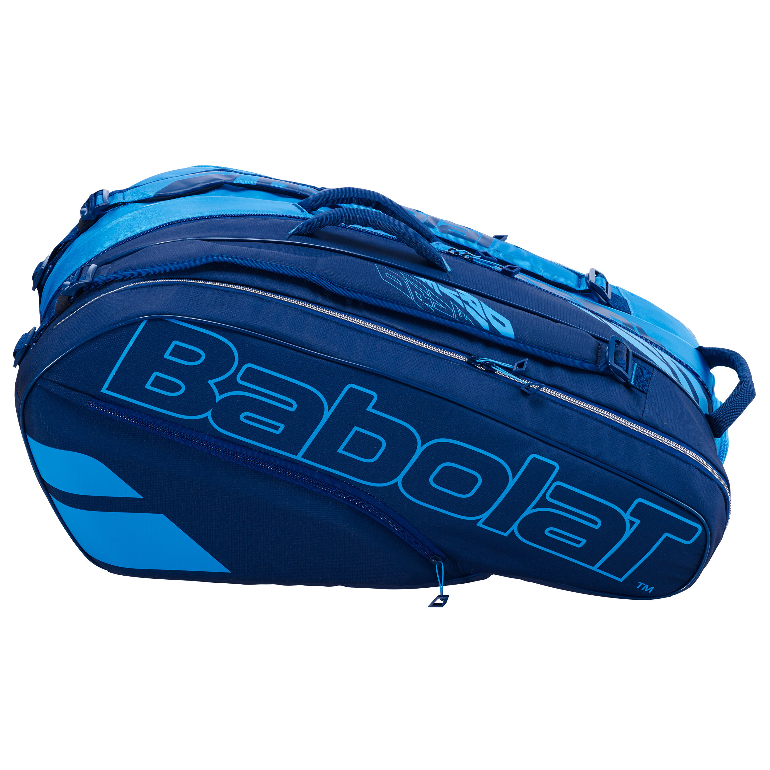 Borsone tennis best sale babolat