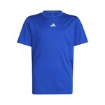 Abbigliamento adidas J TR-ES T