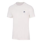 Abbigliamento Fila T-Shirt Arvid