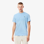 Abbigliamento Lacoste T-Shirt