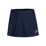 Abbigliamento Bullpadel Rock Oleiros