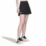 Abbigliamento adidas Y-3 MATCH SKIRT